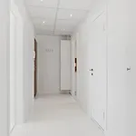 Spacious Nordic Cph Garden I 5 Min To Metro *