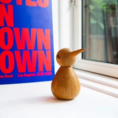 Spacious Nordic Cph Garden I 5 Min To Metro *