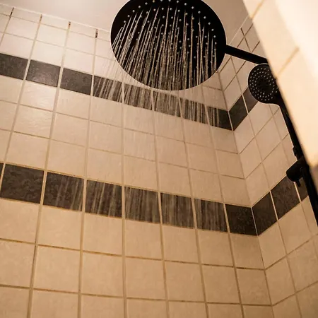 Spacious Nordic Cph Garden I 5 Min To Metro København