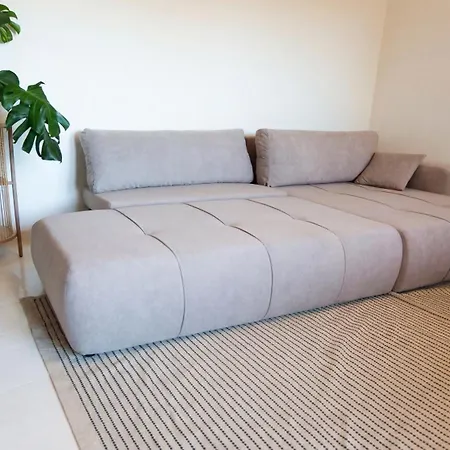 Apartment Spacious Nordic Cph Garden I 5 Min To Metro Kopenhagen