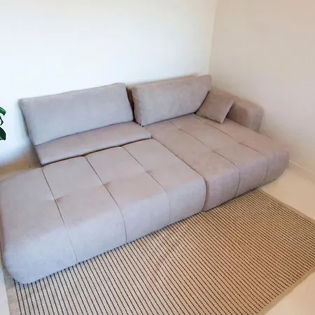 Apartamento Spacious Nordic Cph Garden I 5 Min To Metro