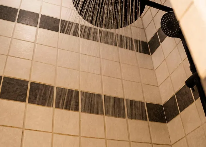 Spacious Nordic Cph Garden I 5 Min To Metro Kopenhagen